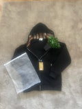 hoodie (in stock)