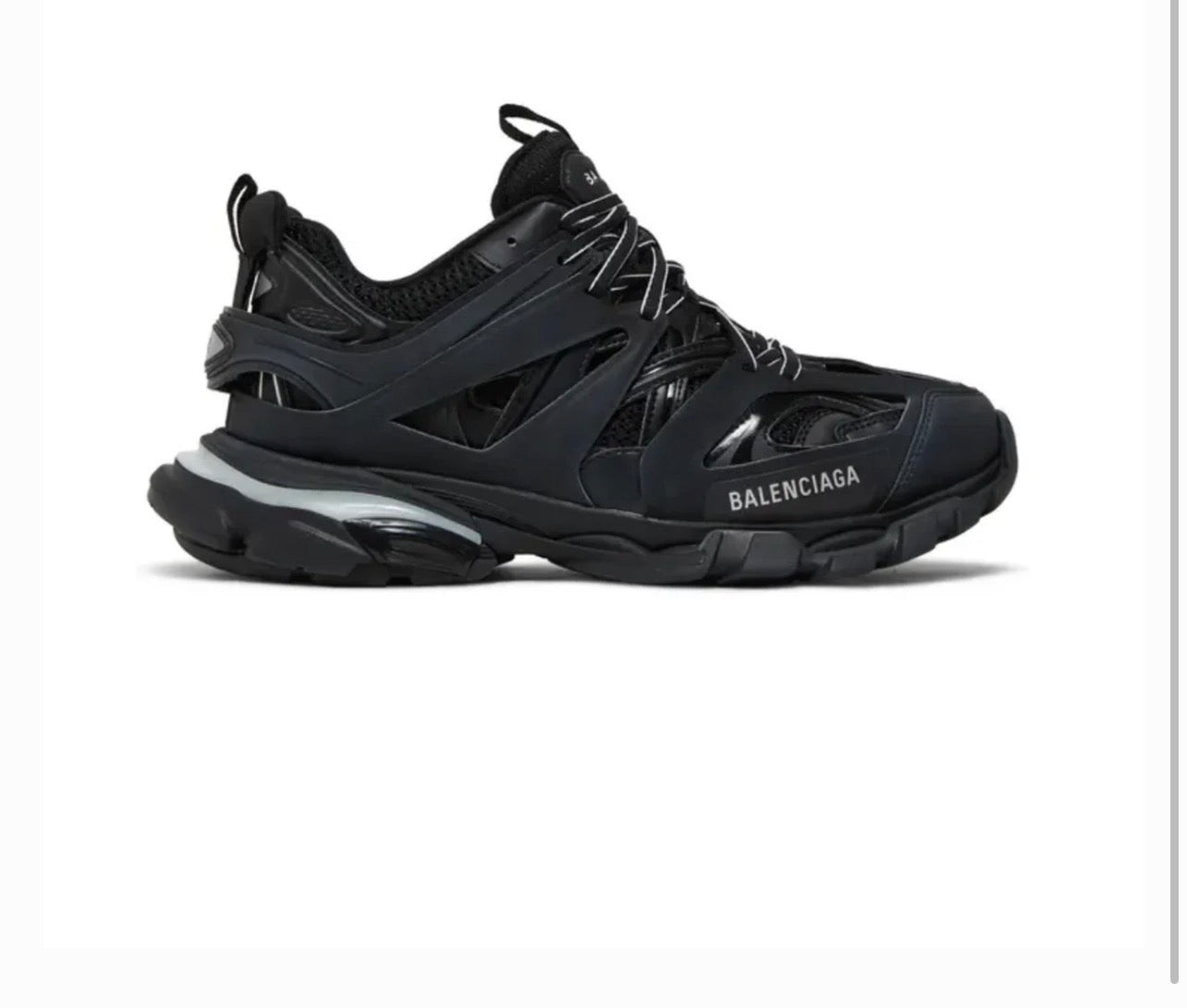 Shoe