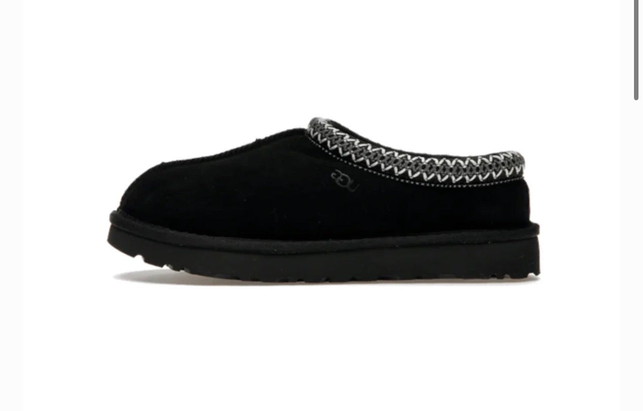 Shoe