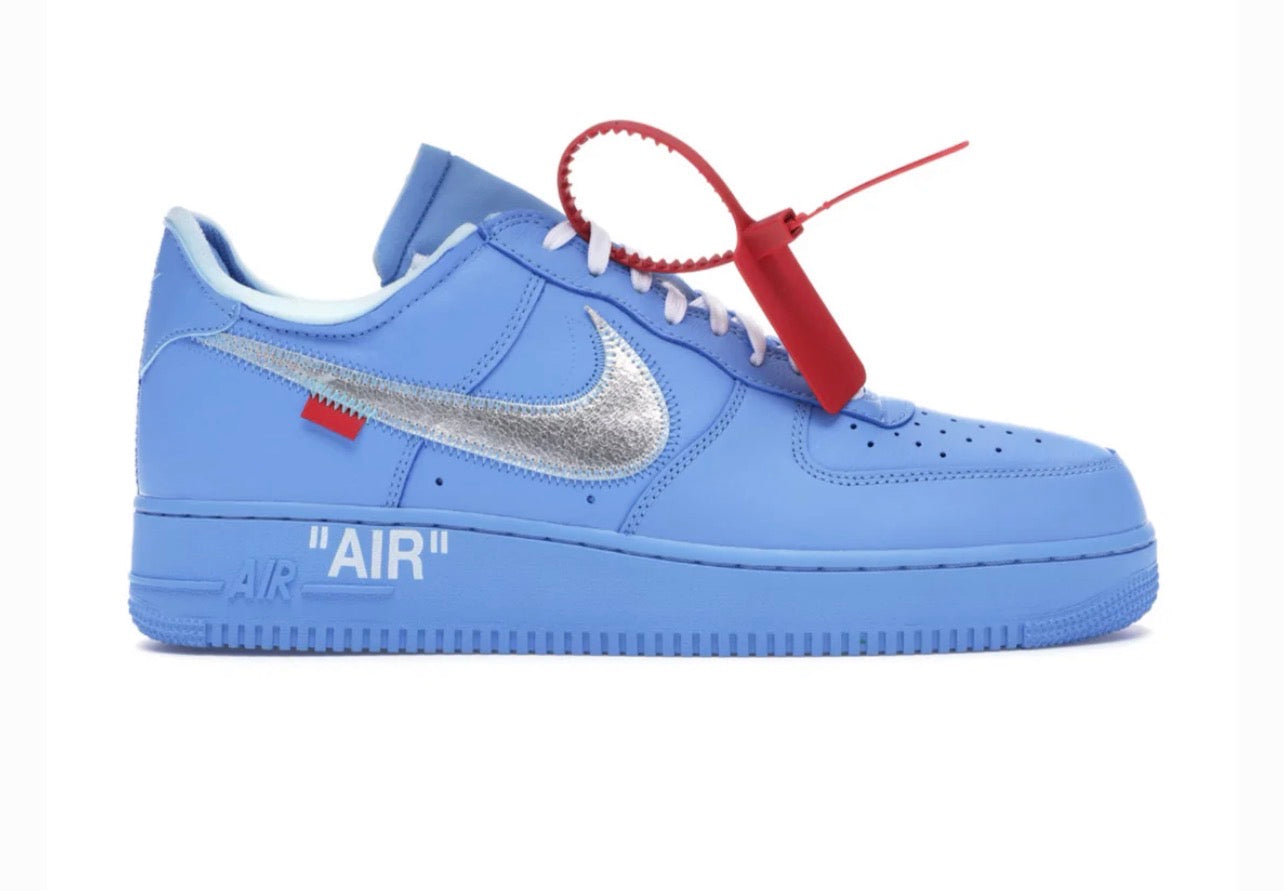 Shoe