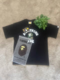 Shirt (in stock)