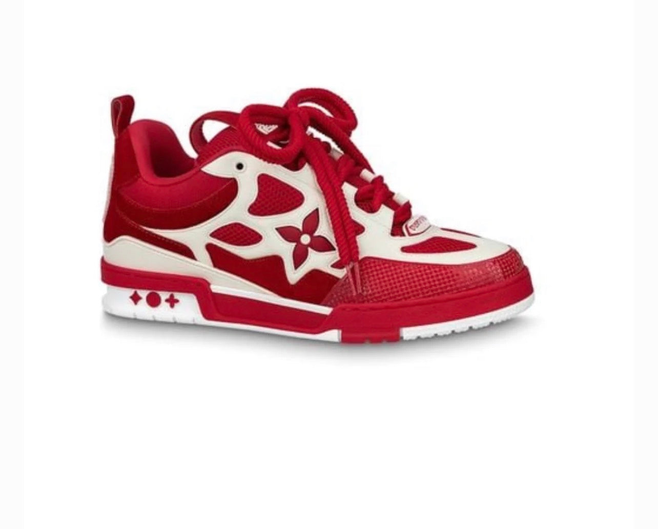 Shoe
