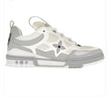 Shoe