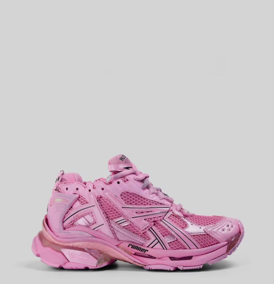 Shoe