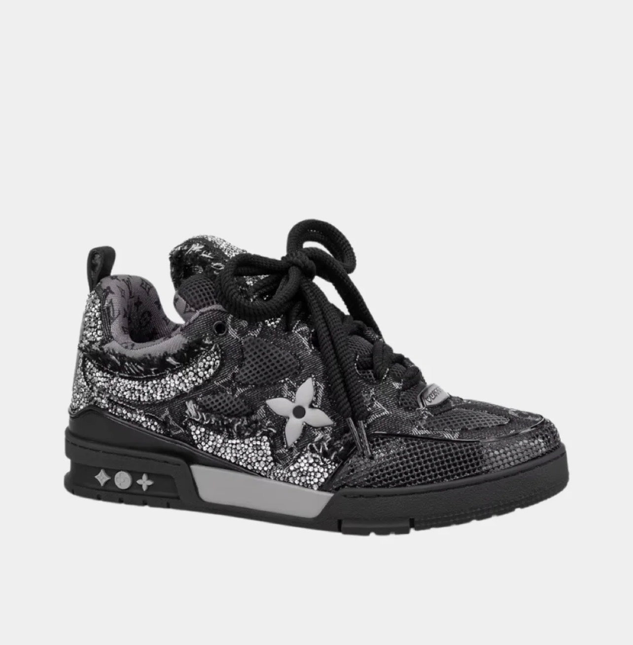 Shoe