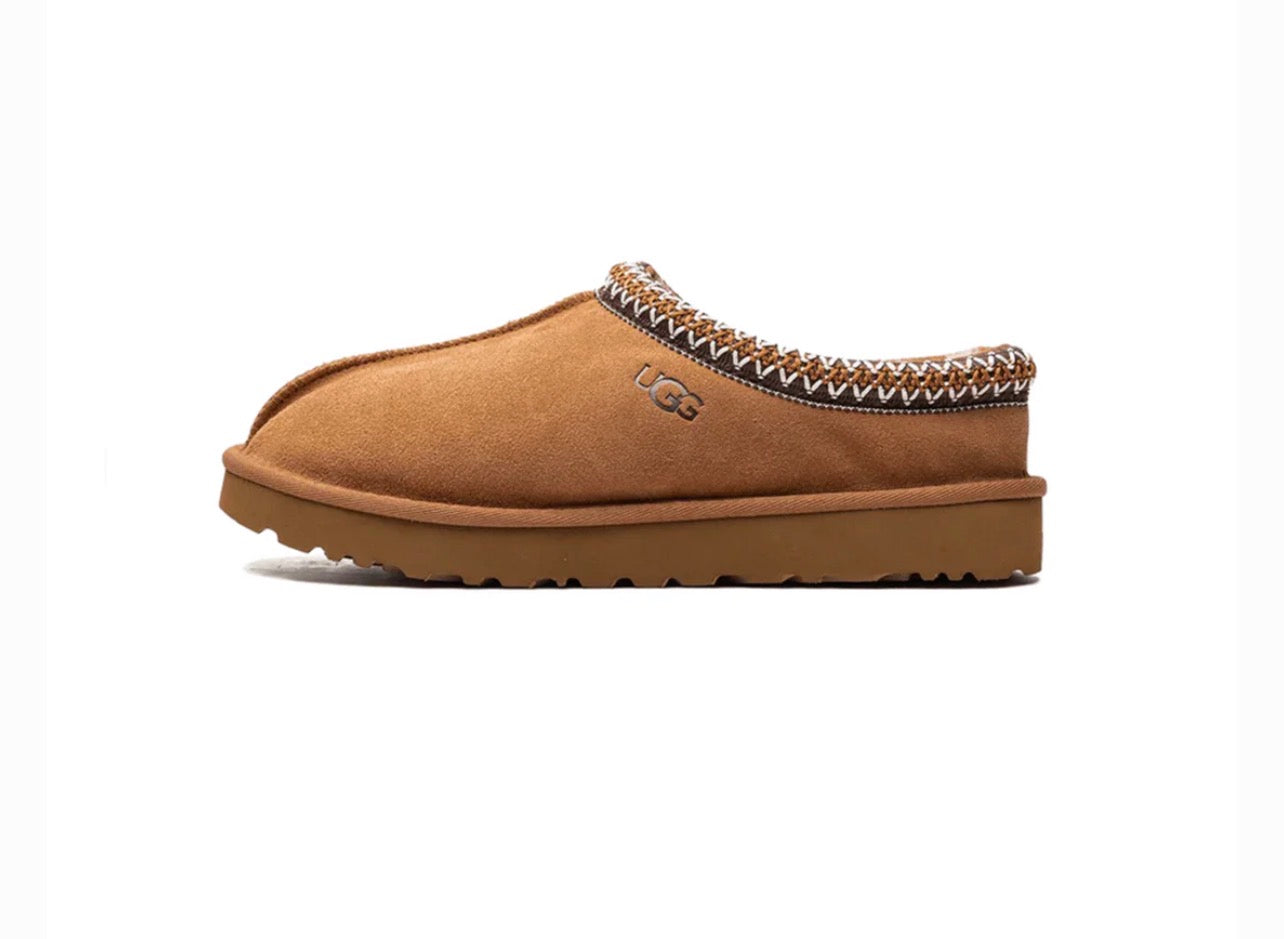 Shoe