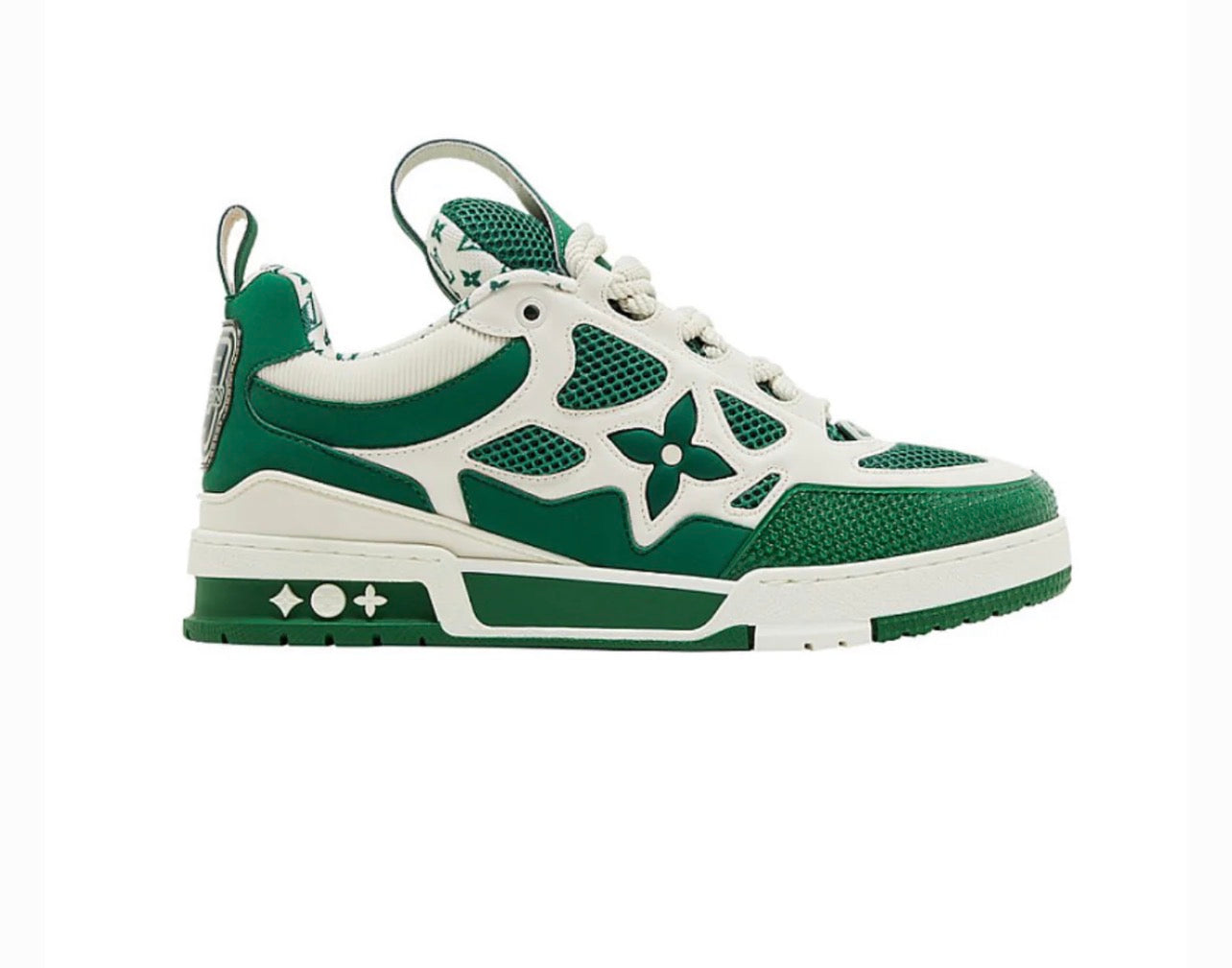 Shoe