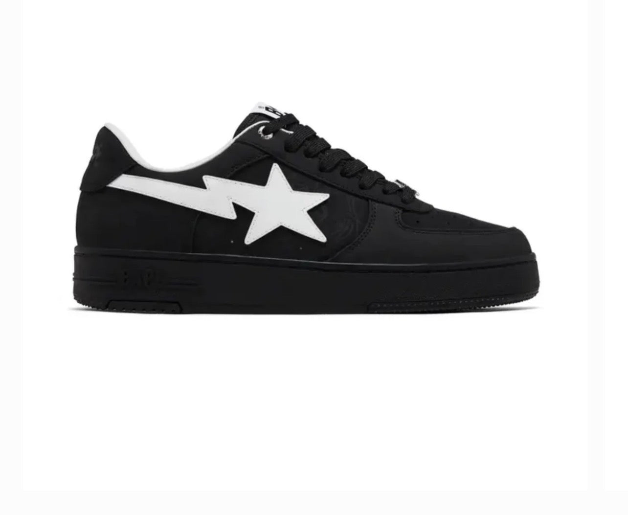 Shoe