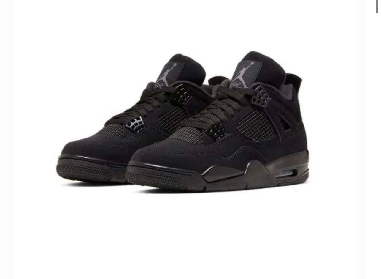 Shoe