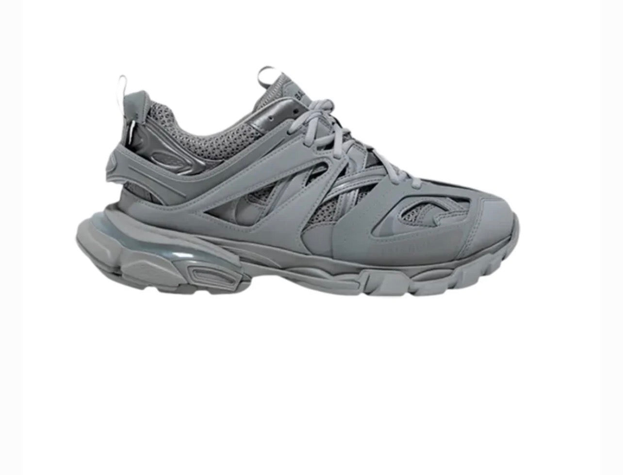 Shoe