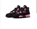 Shoe