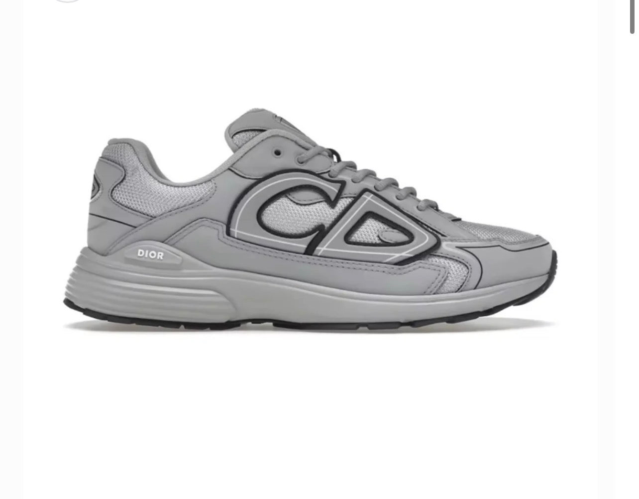 Shoe