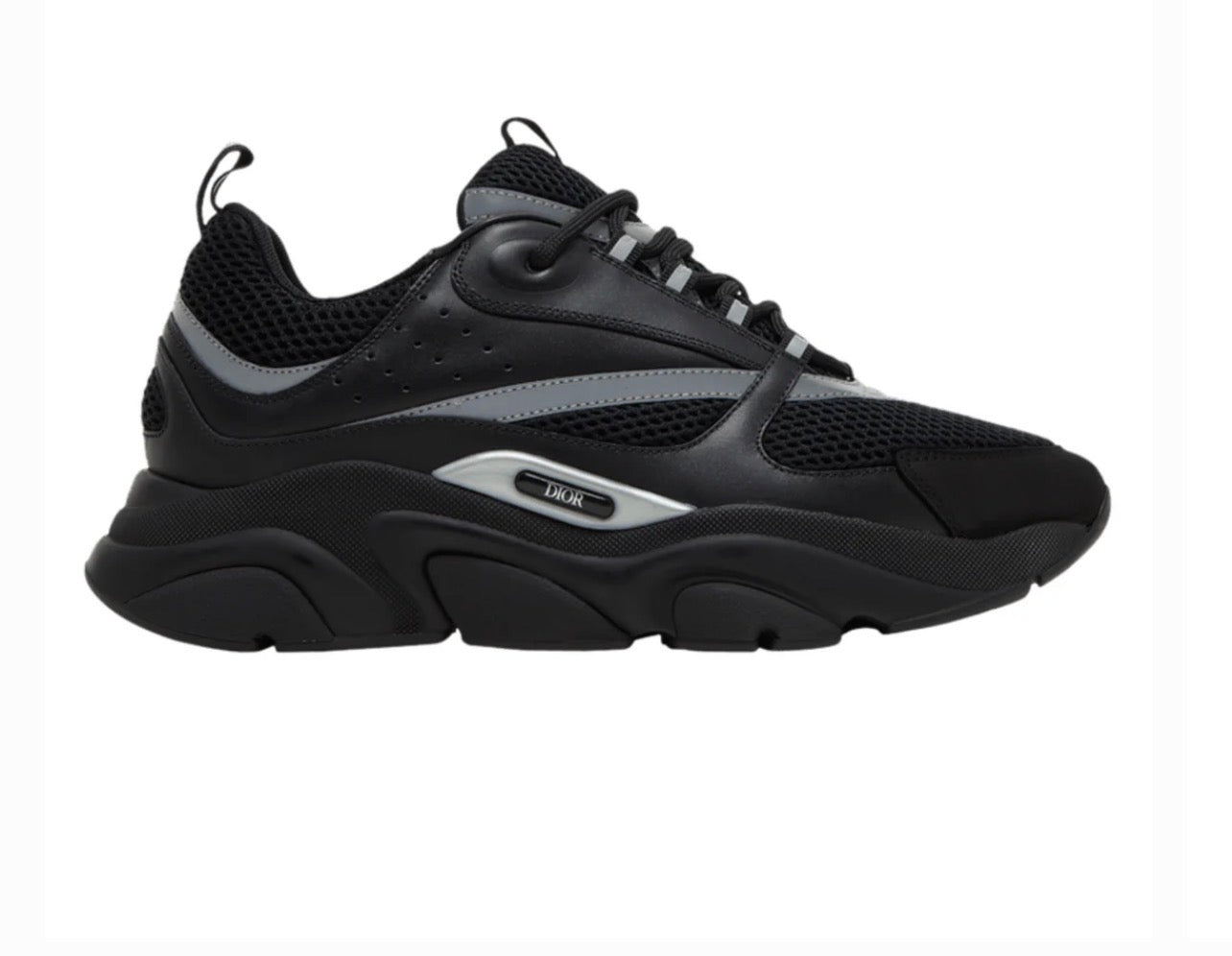Shoe
