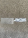 Glasses (in stock)