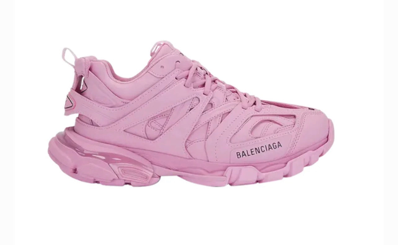 Shoe