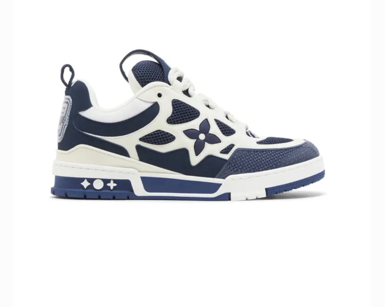 Shoe