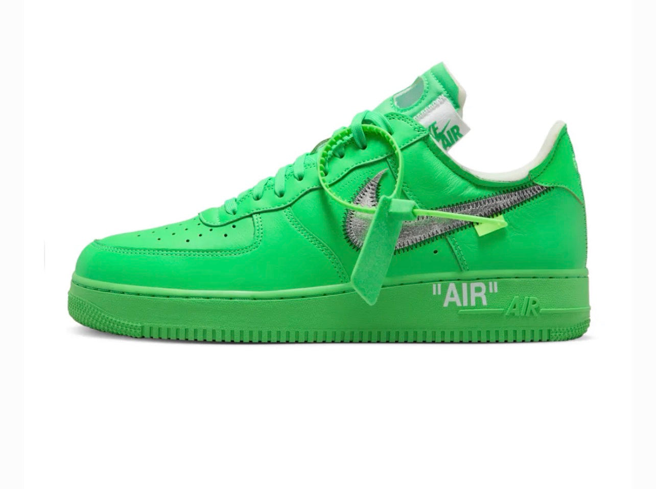Shoe