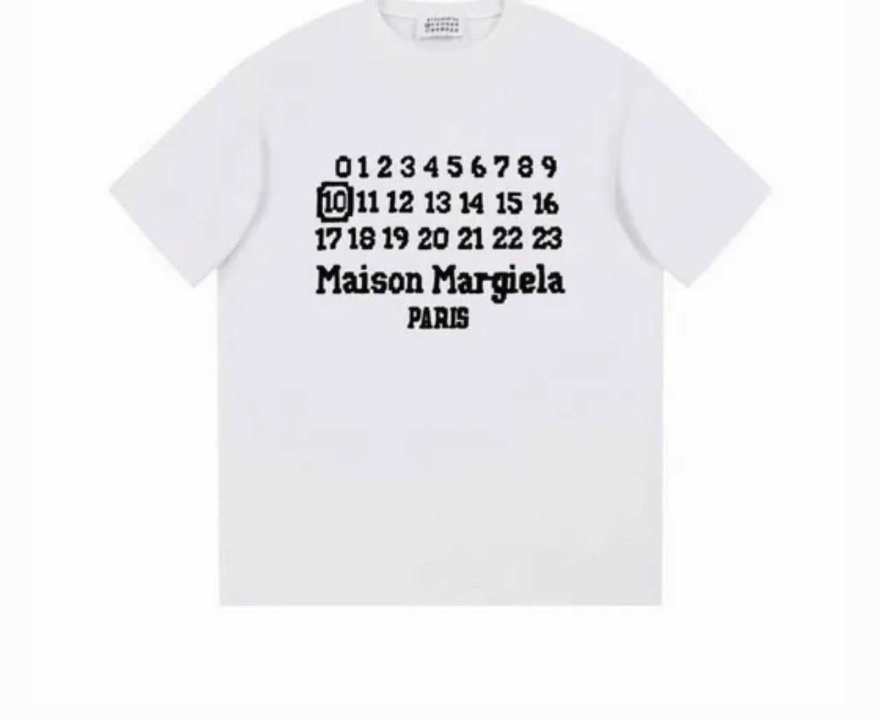 Shirt