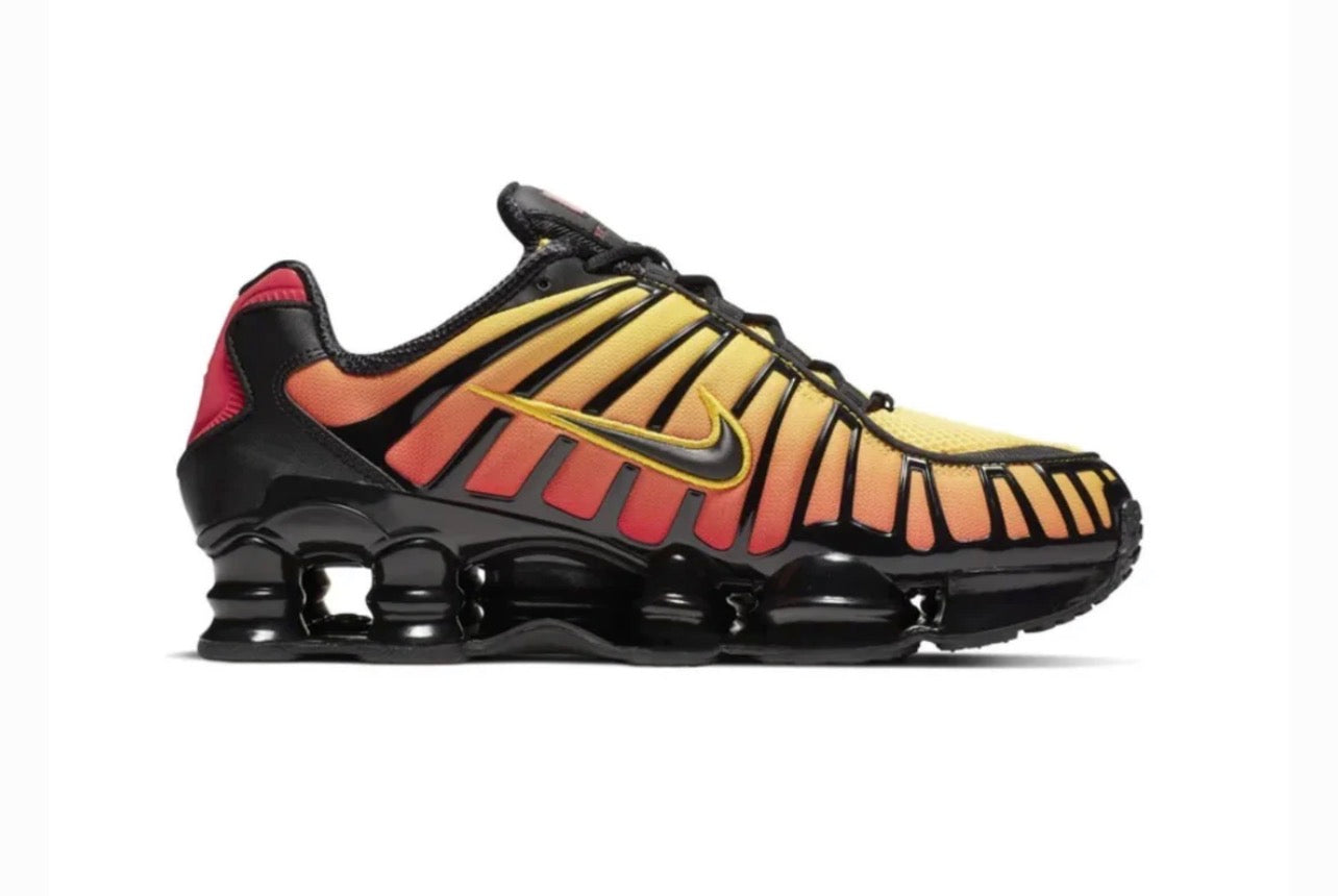 Shoe