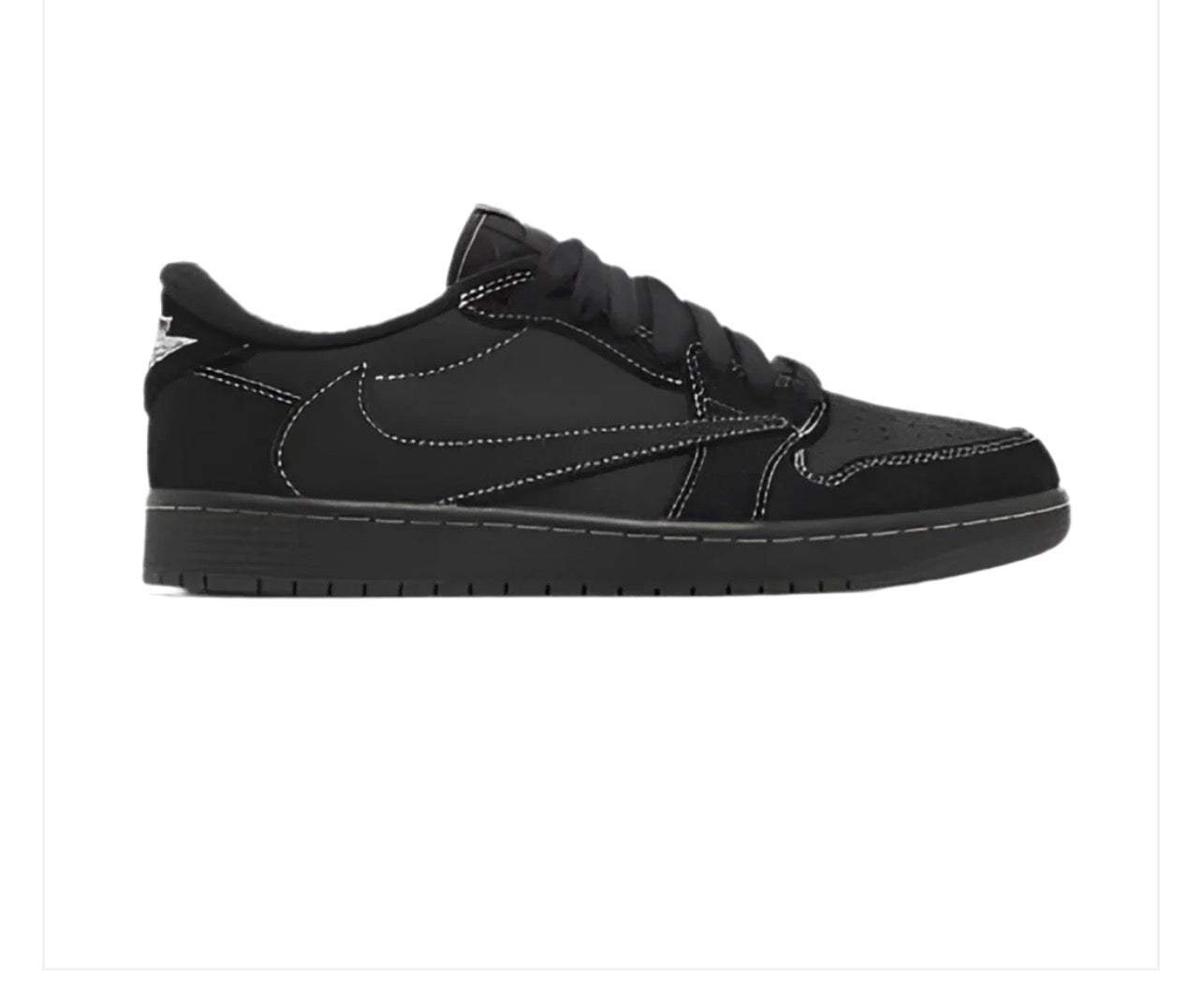 Shoe