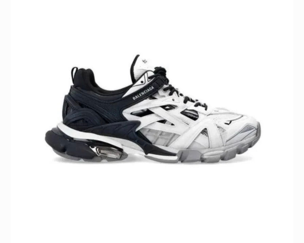 Shoe