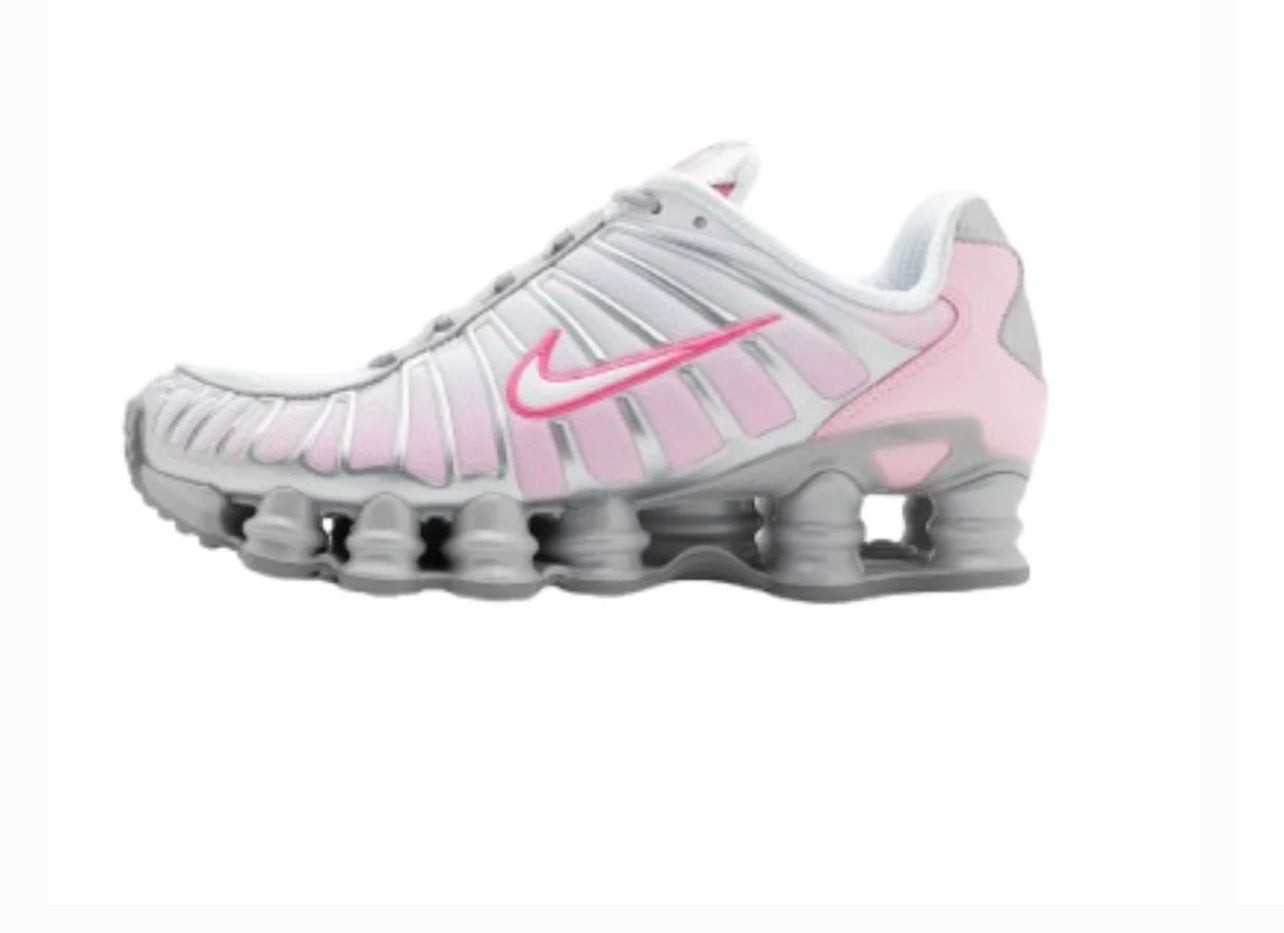 Shoe