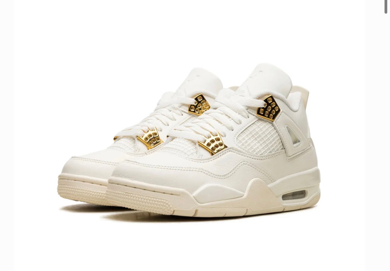 Shoe