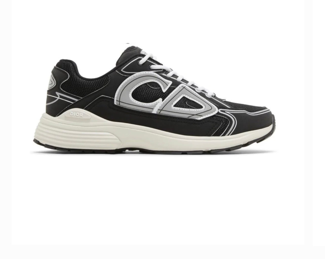 Shoe