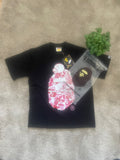 Shirt (in stock)