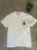 Shirt (in stock)