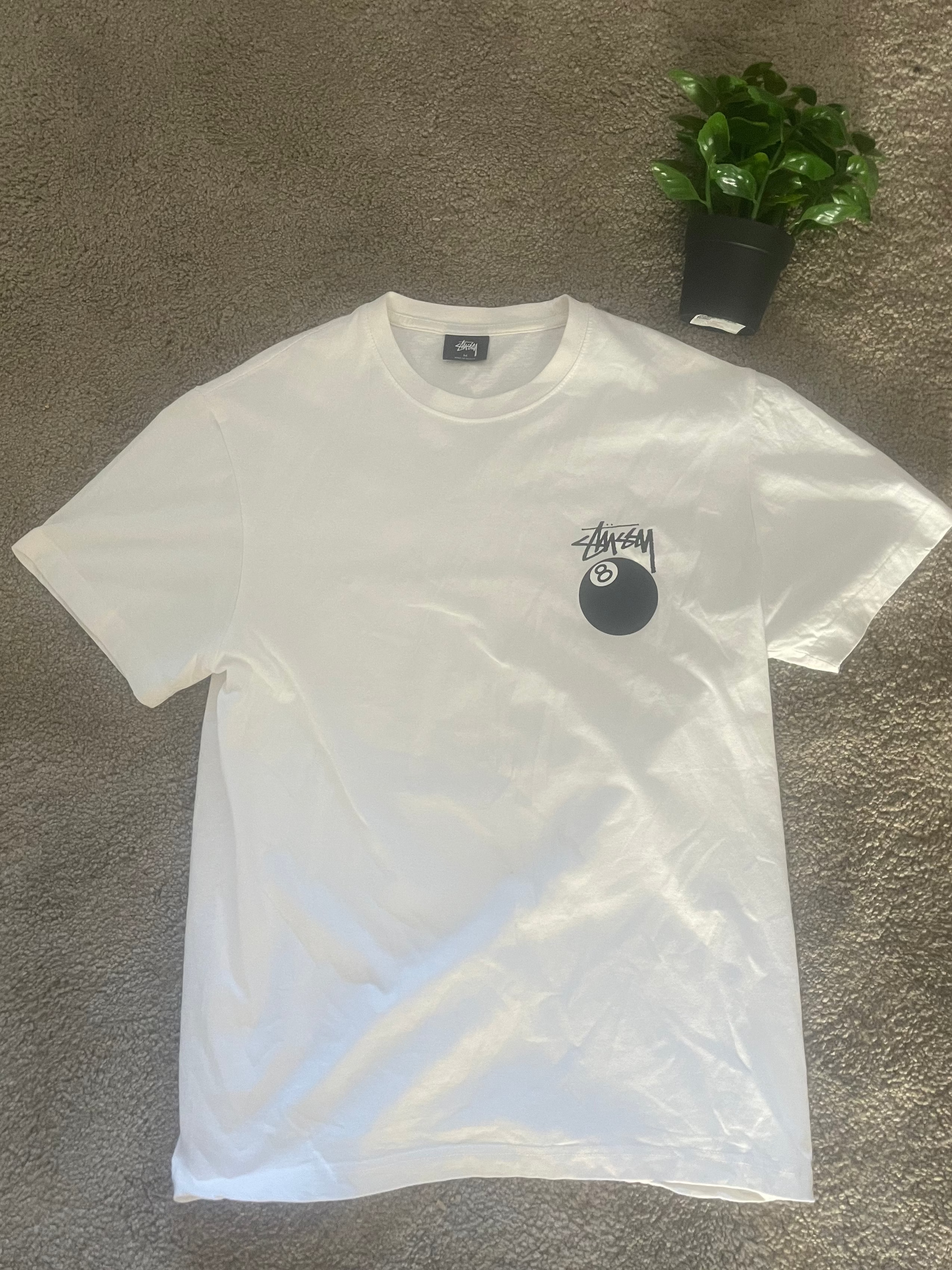 Shirt (in stock)